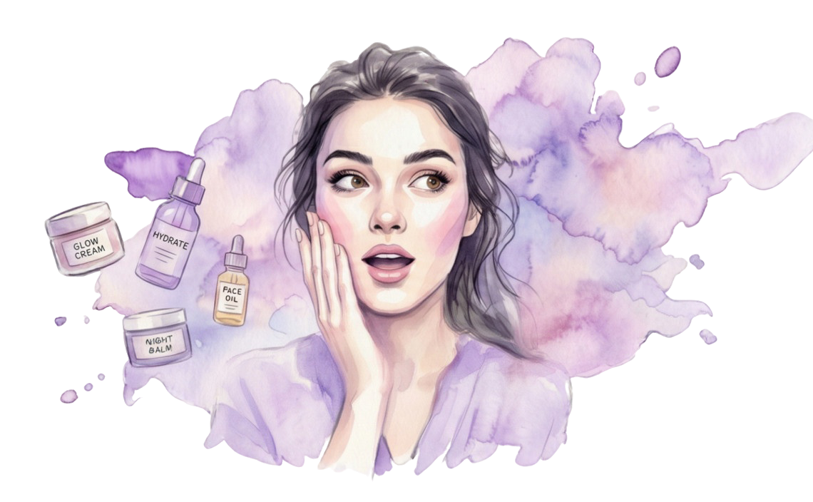 Beauty Products
